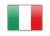 PIZZERIA WINDY - Italiano
